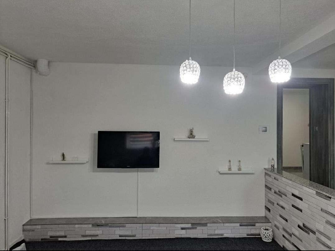 Apartman Ivo Livno Exterior foto