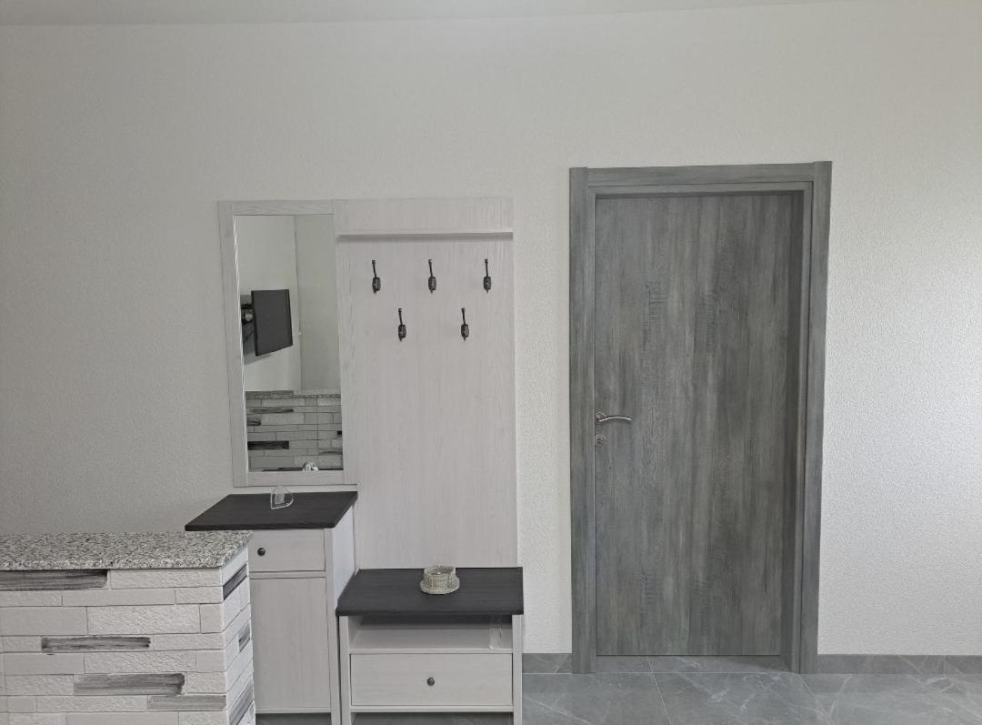 Apartman Ivo Livno Exterior foto